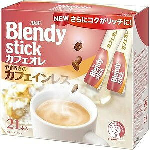 インスタントコーヒー カフェオレの人気商品 通販 価格比較 価格 Com
