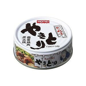 zeC ₫Ƃ ꖡ  75g