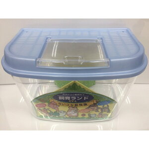 P[X@P[X@u[@@ACX@yP[XEzACXI[}烉h@CY|Lp[vu[