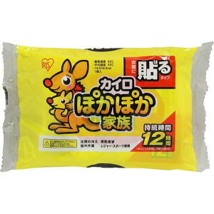 JC@ACXI[}@ۂۂƑ\M[10P@\JC