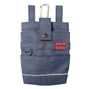 ѐ쏊@ TOUGH LABEL [N|[`@ KW-4