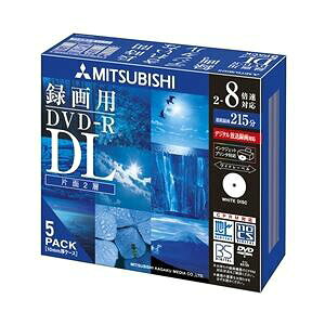 OHwfBA DVD-R ^p (5) VHR21HDSP5