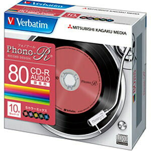 OHwfBA ypCD-R i10jMUR80PHS10V1