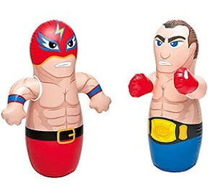 おもちゃ ボクシングの人気商品 通販 価格比較 価格 Com