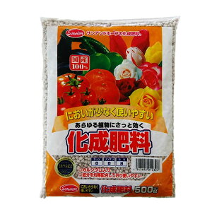 TAhz[v@|@K[fjO@엿@500g