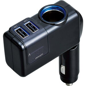 ZC(SEIWA) VK[\Pbgݕz dvt USB|[g F307