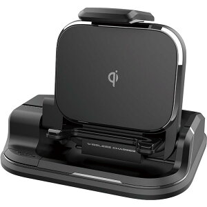 JViKashimurajwbhAbvJ KW-35