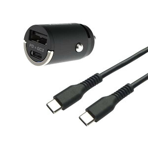 JViKashimurajC-CP[ut USB[d DC-042