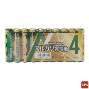 N's@dr@dr@AJdr@P4@10{ yN'sz