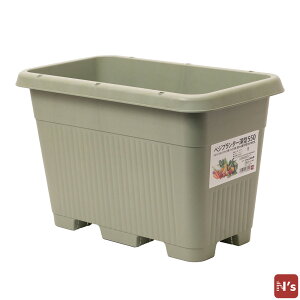 | K[fjO v^[ ؉   N's xWv^[[^550 O[ yN'sz