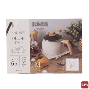 N's@@₩@|bg@Pg@IHΉ oGeB|bg@M@zCg yN'sz