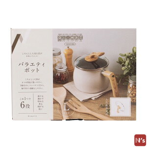 N's@@₩@|bg@Pg@IHΉ oGeB|bg@L@zCg yN'sz