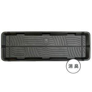 ~jo Q[WpœK }bg  ԓp}bg ԍڗp Ȋw LTCY ~jo}bg@SSU-37523@ubN