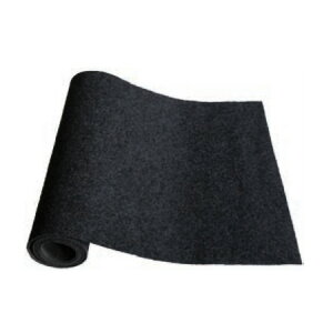 J[pi@ԓp@Q[Wp@gNp@p`t[JbgL@BKPC-87543