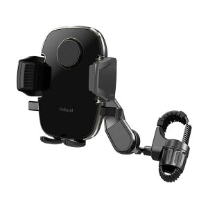 yV[h(Pellucid) X}zz_[ ^b`X}zz_[ AVXgObvŒ^Cv PPH2202