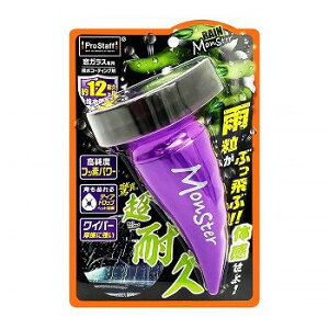 vX^bt CX^[XgO