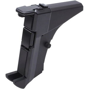 �Ɖ����b�N�iTSUCHIYA YAC�j�X�Y�L JB64/74 �W���j�[��p �X�}�[�g�t�H���z���_�[ SY-SZ6 �u���b�N