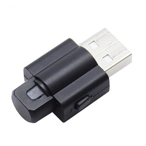 ƉbNiTSUCHIYA YACj LED C~l[V ArGg C{[ ~j USB Cg PF-379