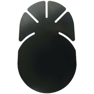 ƉbN I[fBIp[c \tx[X   VP-92