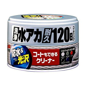 \tg99@R[głN[i[@nl@Vo[_[Nԗp