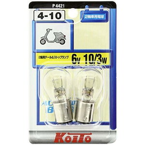 @d@P4421@2@6V10^3W