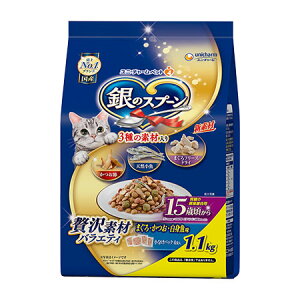 j`[ ̃Xv[ ґfރoGeB ťNێp 15΍ 1.1Kg