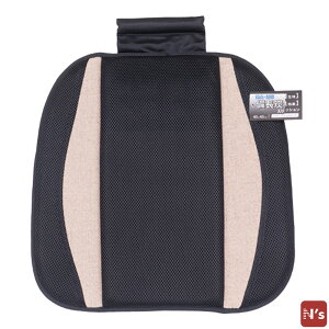 N's J[p V[gNbV VO YL AC{[ SHO21-02S-IV yN'sz