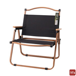 [X^C`FA@MTCY@ubN@ؖڒ@܂݁@IV@Lv@FKL-LS-BKWG-M yN'sz