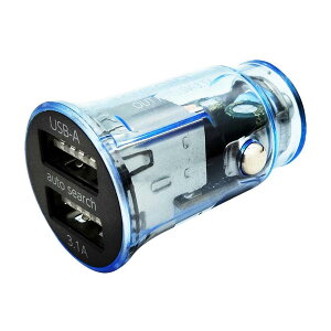 A[NX(Axs) idegia USB-A 2|[g `[W[ XPg X-290