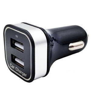 A[NX(Axs) idegia [d2.4A Vo[ USB2|[g DC12/24V X-297