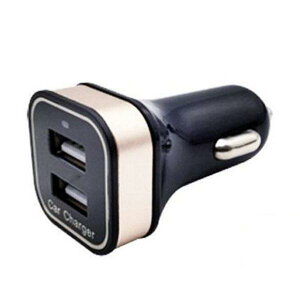 A[NX(Axs) idegia [d2.4A S[h USB2|[g DC12/24V X-298