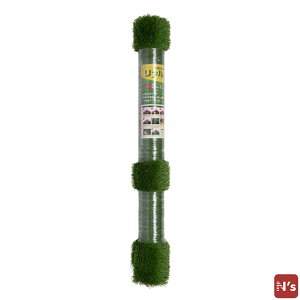 ���| ���A���l�H�Ł@1mX1mX30mm�@���[���@��@�x�����_�@CHAG�|01100 �yN's�z