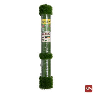 ���| ���A���l�H�Ł@1mX2mX30mm�@���[���@��@�x�����_�@CHAG�|01020 �yN's�z