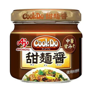���̑f CookDo(�N�b�N�h�D) �[�ˏ� 100g