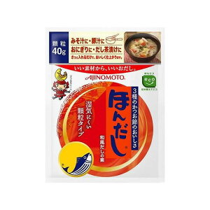 ̑f ق񂾂 40g
