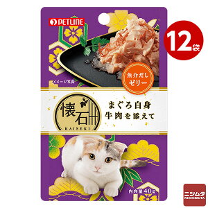 ybgC@΃gg@܂딒gYā@[[@40g×12R