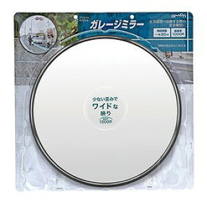 K[W~[1000R6954