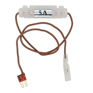 G[@}CN2q[Yd7D5A@7571@1