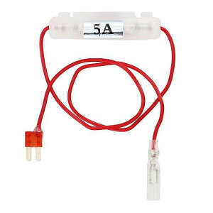 G[@}CN2q[Yd10A@7572@1