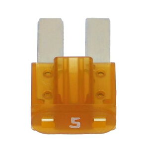 G[@}CN2q[Y5A10@7601