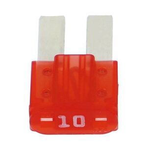 G[@}CN2q[Y10A10@7603