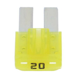 G[@}CN2q[Y20A10@7605