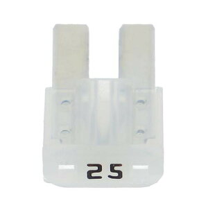 G[@}CN2q[Y25A10@7606