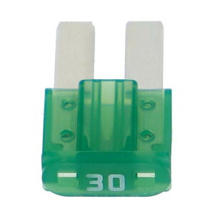 G[@}CN2q[Y30A10@7607