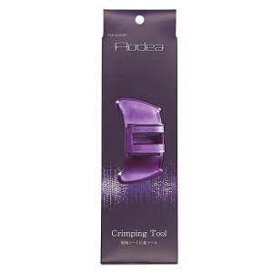 G[ UV[gc[ 8387