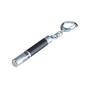 ZC(SEIWA) XgOA[XL[z_[K310