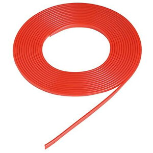 ZC(SEIWA) CeAX[ bh K379