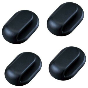 ZC(SEIWA) ~jtbN 4Zbg Se[vt WA36