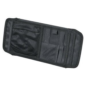 ZC(SEIWA) ToCU[|PbgtTCY3 WA105