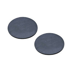 ZC(SEIWA) WA117 hNz_[ R[X^[ O[ 2 ی^